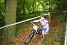 gal/Saison VTT 2008/Coupe_Lorraine_Jeunes_Algange_15_juin_2008/_thb_IMG_1925.JPG